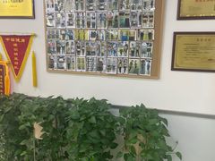 -中田健身工作室(东园店)