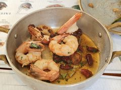 -Tapa Tapa