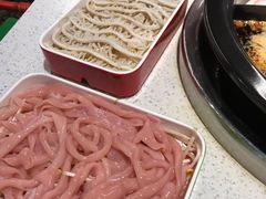 -钢管厂五区小郡肝火锅串串香(总店)