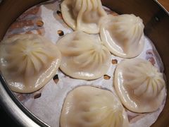 -杭百味·大众精选杭帮菜(西湖音乐喷泉店)