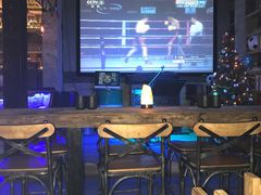 -啤仕多·啤客国潮跳舞BAR(保俶路店)