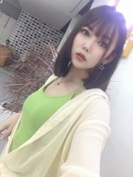 点击看大图 -P.STYLE派斯造型