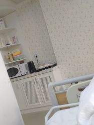 -济南艾玛妇产医院