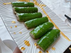 -寻味顺德·珍之宝酒楼(银钻店)