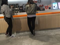 -CoCo都可(燕塘店)