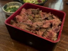 -御瀛日本料理