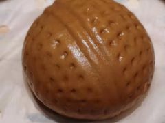 -徐记海鲜(南油永新汇店)