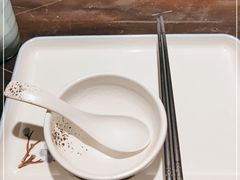 -乔街深夜食堂·台州菜·高压锅生蚝(杭州总店)
