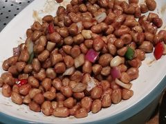 -永红源啤酒·烧烤·海鲜·大排档(青特城店)