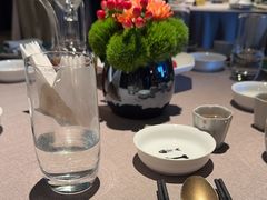 -福玺荟(外滩罗斯福店)
