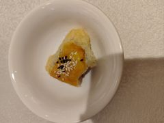 -龙悦湾酒家·八阵鱼生·渔人码头店