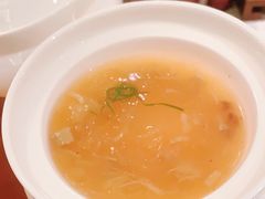 -浙江西子宾馆·牡丹厅