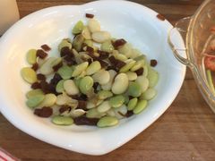 -明珠湖天鹅苑·农家菜馆