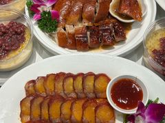 -江南粥家庄(宁国路店)