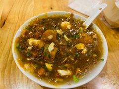 -小豆海棠(嘉兴路店)