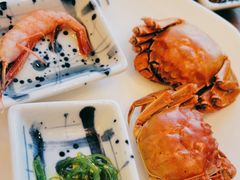 -浙江西子宾馆·瑶园咖啡厅