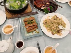 -六婶西关小厨(光塔路店)