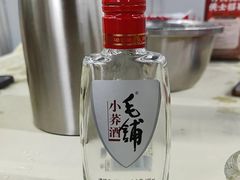 -聚味瞿记·龙虾堂(树木岭店)