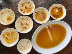 -品香排骨饭(羊官路店)