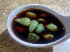 -金谷园饺子馆(北邮总店)