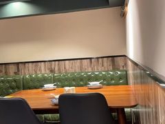 -熠盛·本帮菜Bistro(永嘉路店)