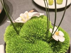 -沈灶河豚宴·河豚融合餐厅(汉中路店)