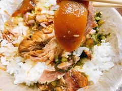 -陆长玖古法猪脚饭(玄风桥店)