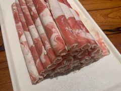 -草原牧羊火锅·龙虾·烤鱼(杨浦店)