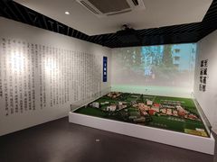 -上海财经大学(国定路校区)