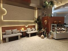 -米蘭西點(锦山大街店)