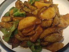 -人民公社大食堂(张家湾店)