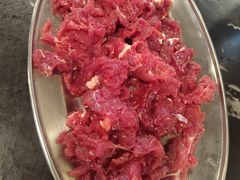 -牛一煲美食(江高店)