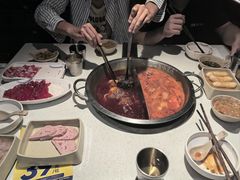 -小龙坎火锅(总店)