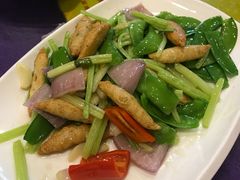 -涛记酒家(瑞宝南路店)