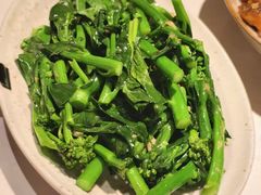 -话梅·客家小厨(东门店)