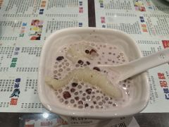 -仁信双皮奶(庙前直街店)