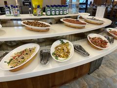 -好伦哥(温都水城店)