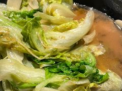 -任兴记(定西路店)