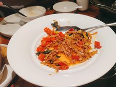 -瑶王府·广西菜(金阳路店)