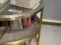 -JIMMY CHOO(德基广场店)
