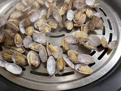 -蔚海之都·象山蒸汽海鲜(仙霞路店)
