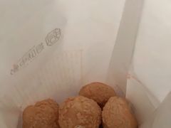 -拾味中点(花园路店)