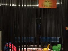 -眉州东坡(北苑华贸店)