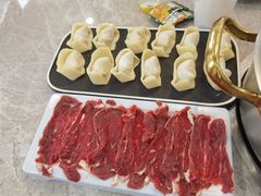 -牛天下·海鲜·牛肉·打边炉·融合菜