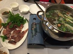 -贵州大厦贵州厅(樱花园西街店)