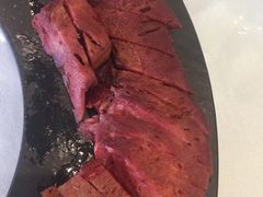-岭南海晏楼(滨江东总店)