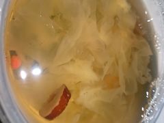 -禾珍珠家常小馆(河南博物院店)