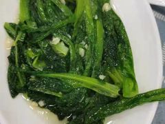 -明记海鲜大排档(巽寮湾店)