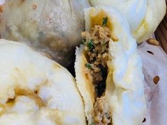 -堂上堂(益民街店)