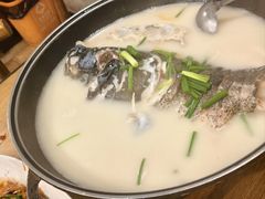 -丰乐餐厅·始于1999·本地老字号